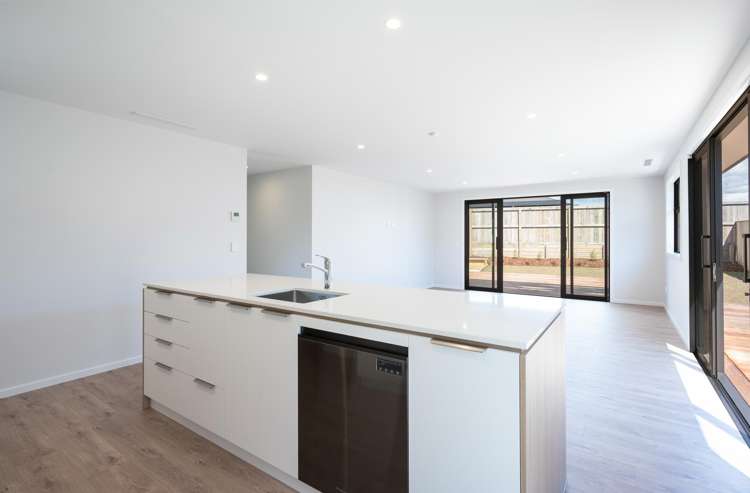 13 Tuia Lane Richmond_12