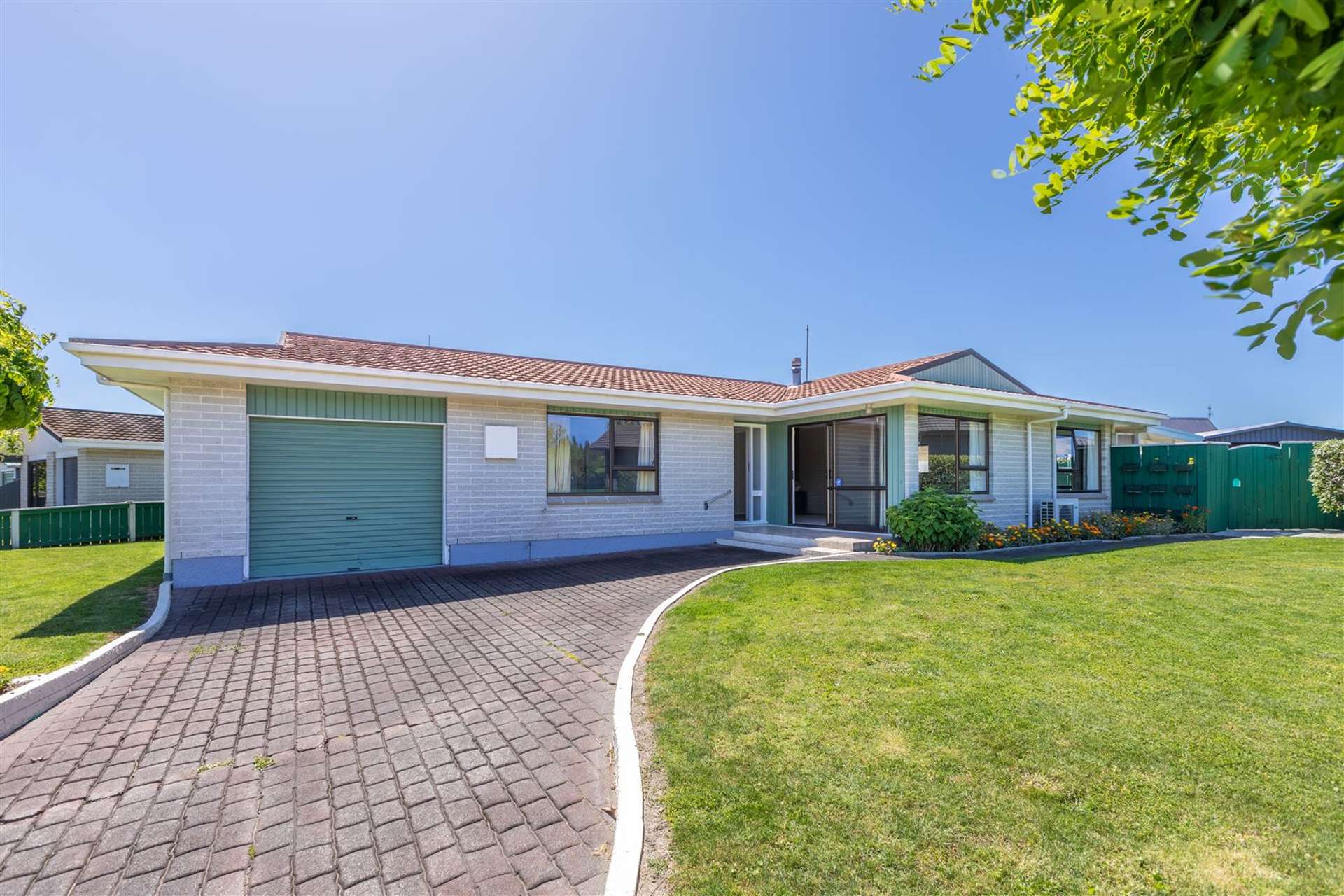 46 Spriggs Crescent Greenmeadows_0