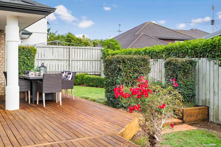 3 Bonaparte Drive Pukekohe_14