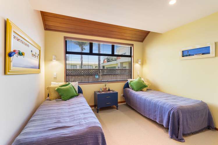 125 Captain Cook Road Cooks Beach_19