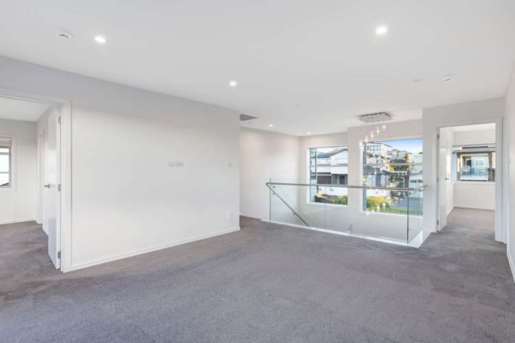 29 Headland Drive Long Bay_9