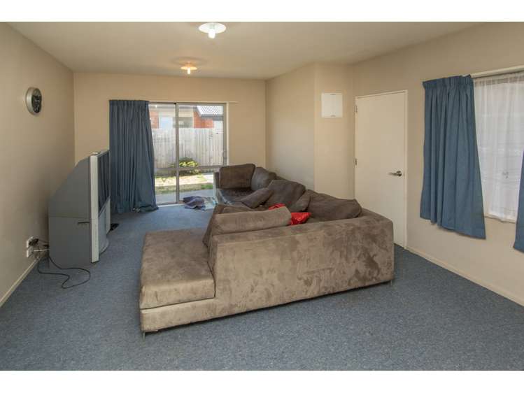 7/10 Collins Street Addington_5