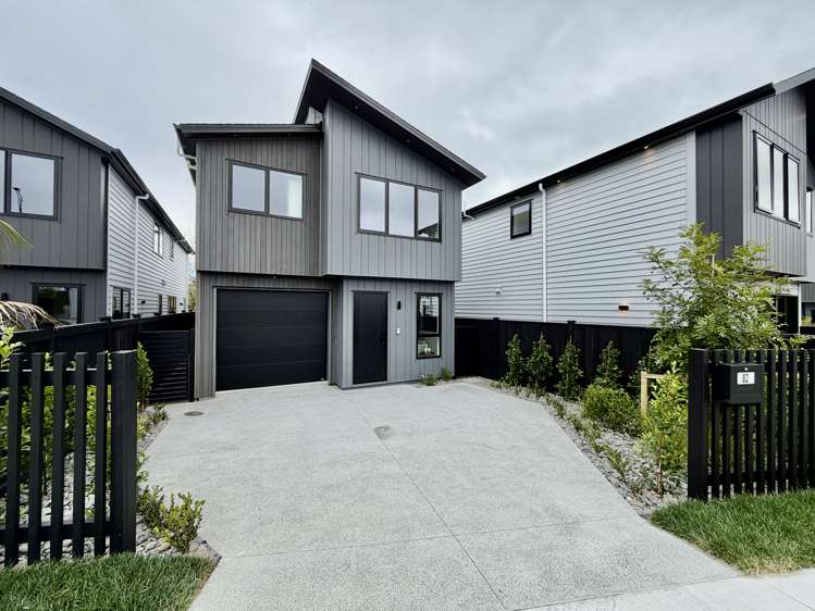 82 Tukutata Crescent Milldale_24