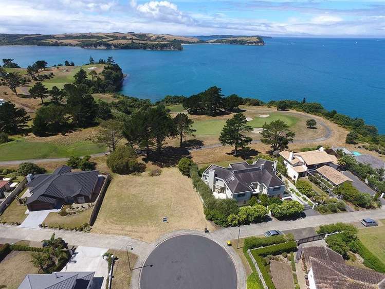 368 Pinecrest Drive Gulf Harbour_9