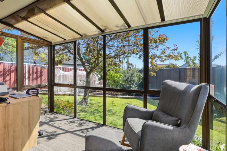 44 Matua Road Matua_9