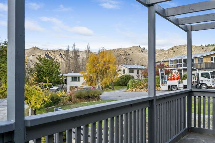 8 Old Bridge Road Alexandra_19