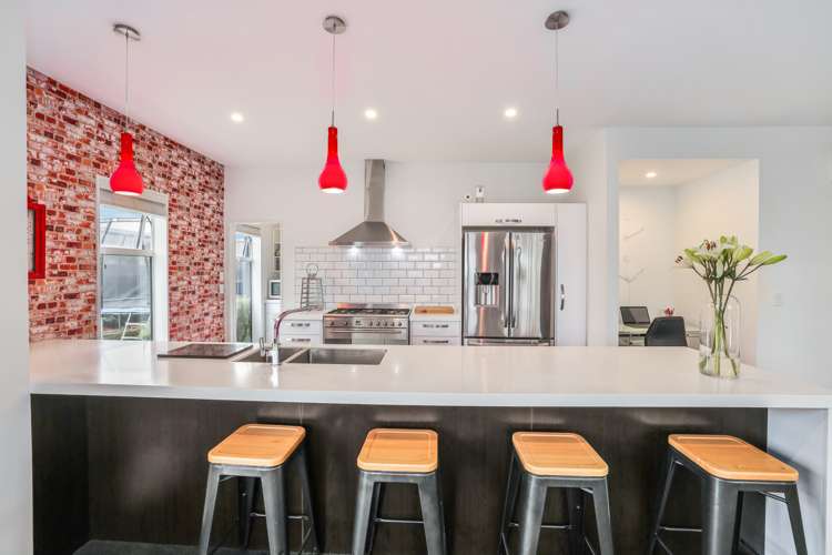 108 Tauhinu Avenue Lincoln_2