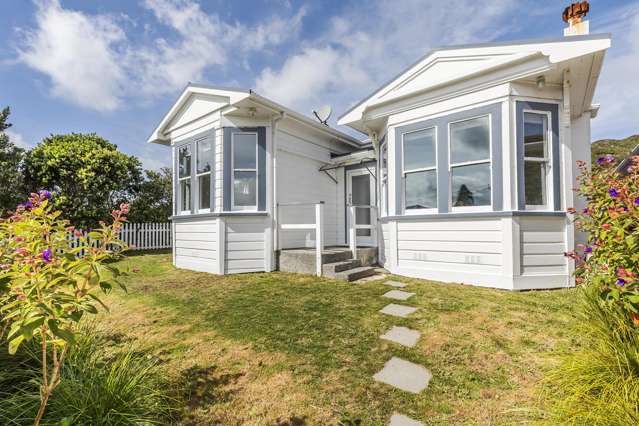 68 Beauchamp Street Karori_3