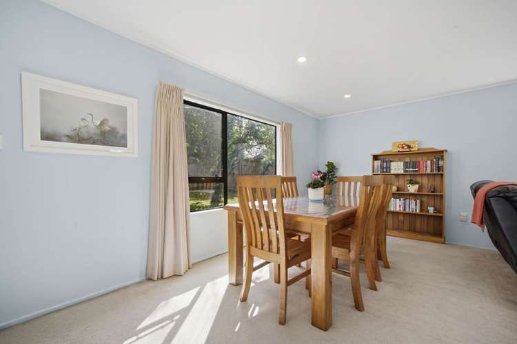 54B Kurahaupo Street Orakei_5
