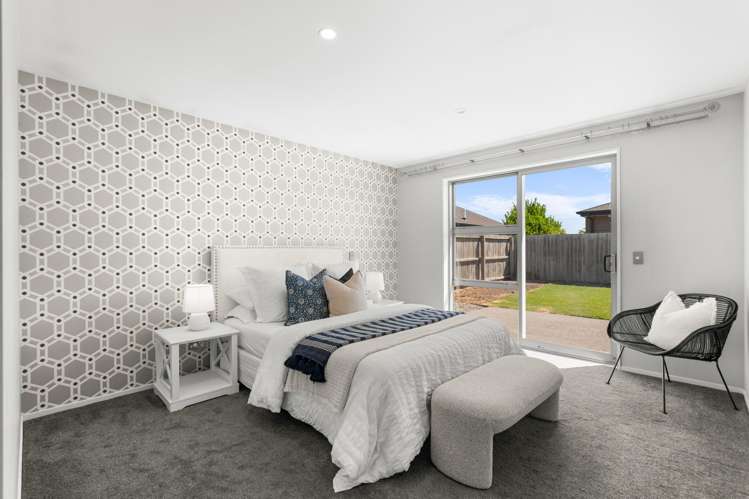 64 Corsair Drive Wigram_8