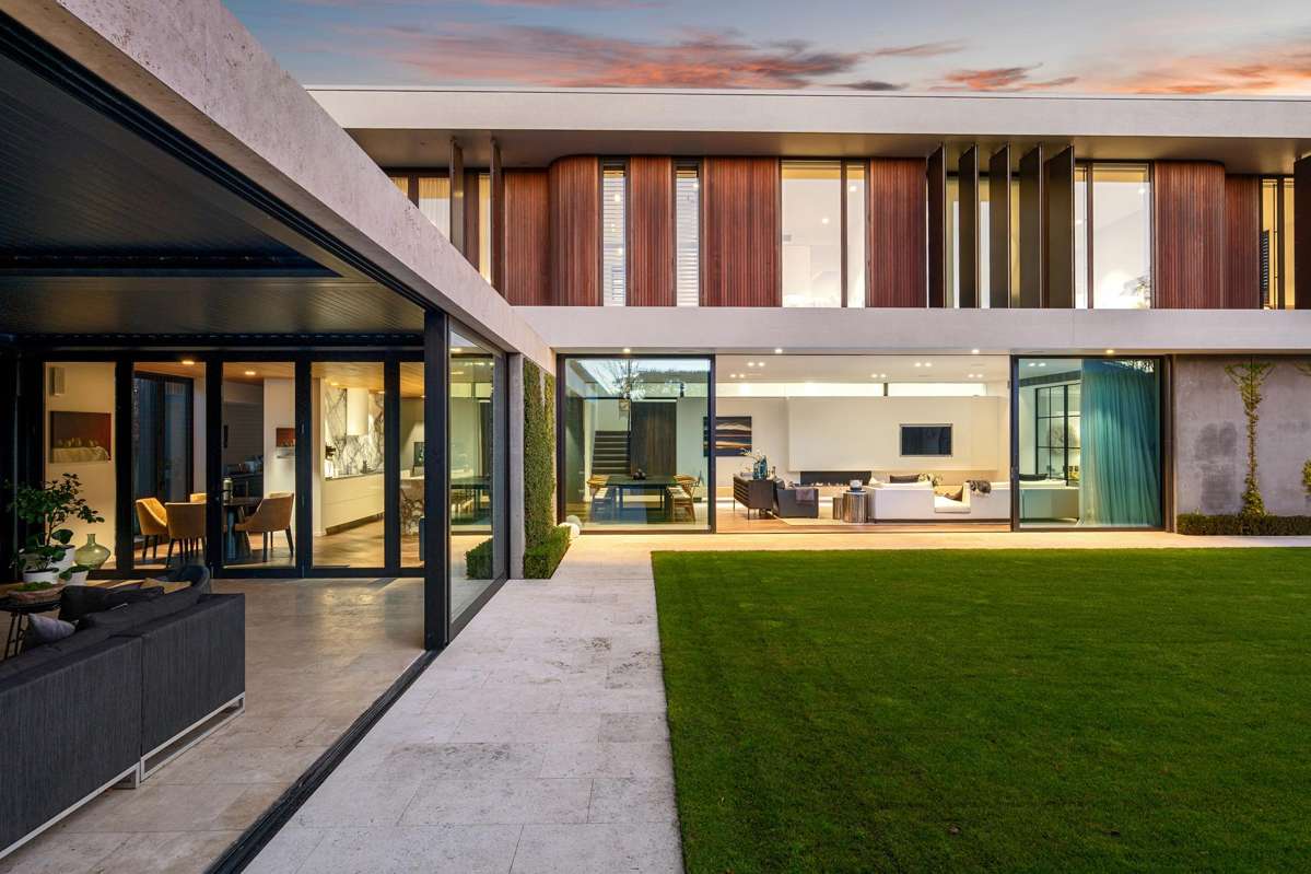 48 Clissold Street_1