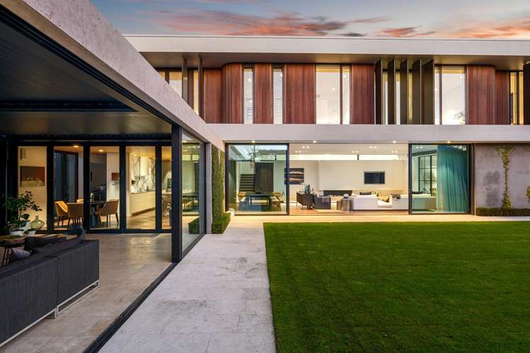 48 Clissold Street Merivale_5