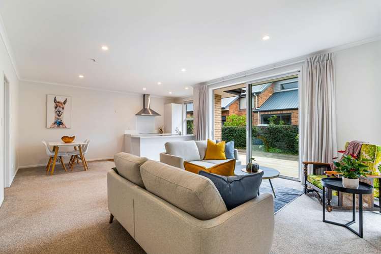 16b Elizabeth Street Orewa_7