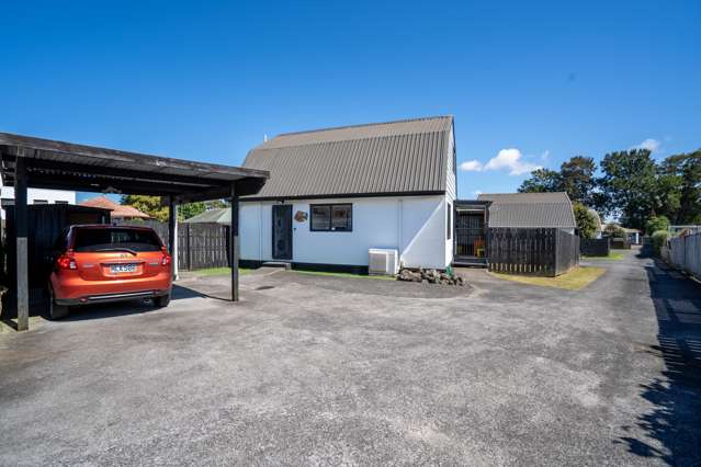 4/211 Weymouth Road Manurewa_3