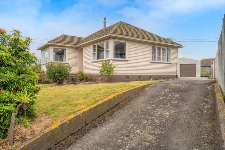 175 Corstorphine Road Corstorphine_12