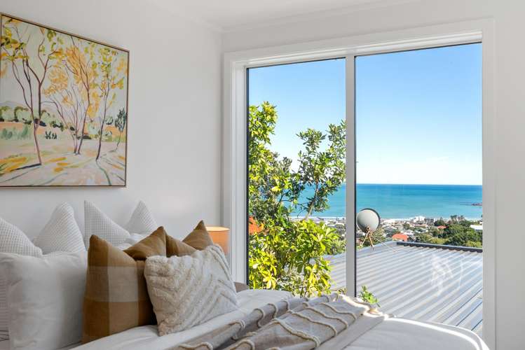 44 Buckingham Street Melrose_15