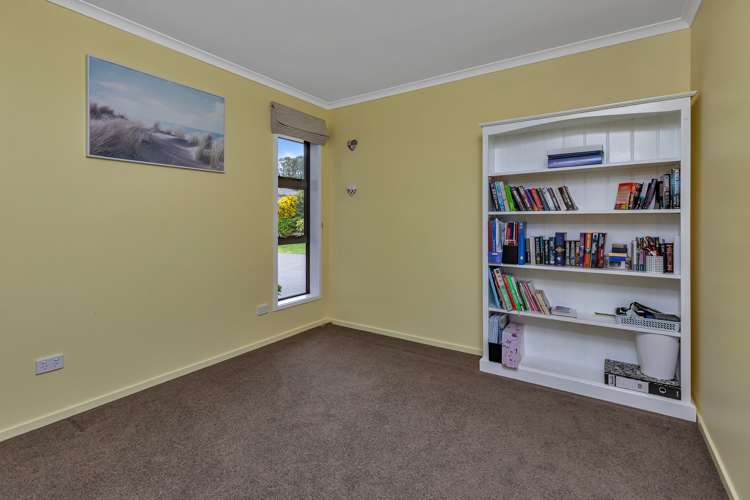 10 Timara Avenue Tikipunga_16