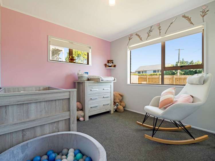 112a Queen Street Waiuku_12