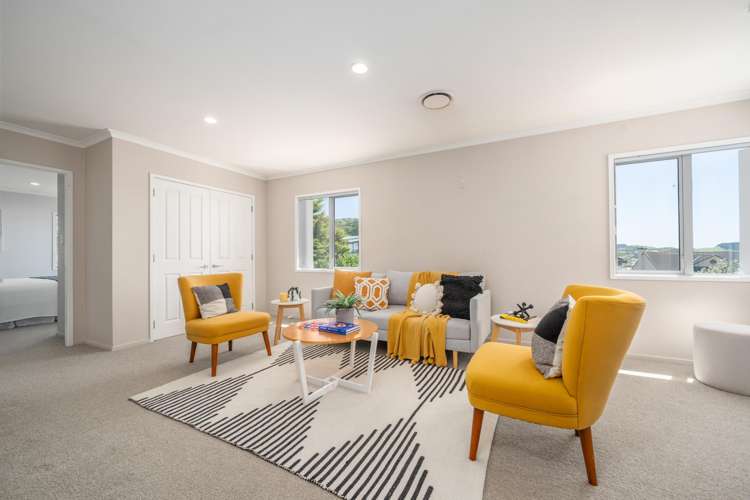 4 Handly Grove Churton Park_16