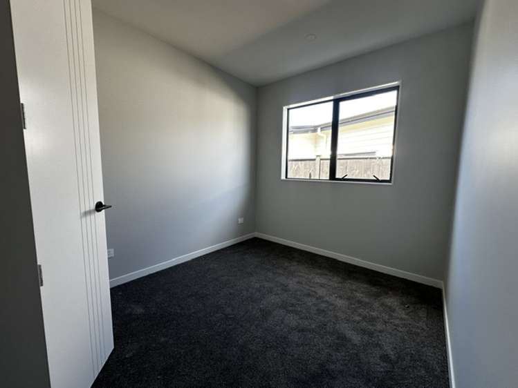 6 Hutson Road Milldale_8