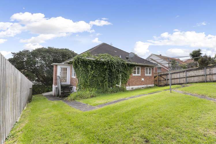 40 Ngake Street Orakei_13