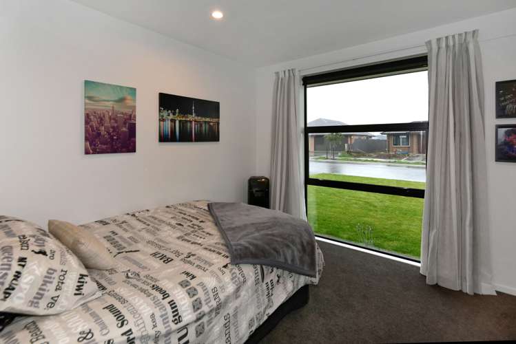 22 Flint Road Rolleston_10