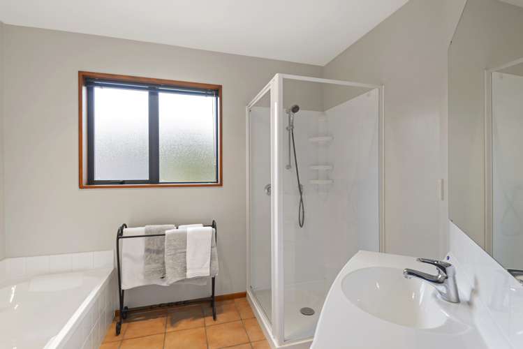 28 Tawera Lane Oxford_12