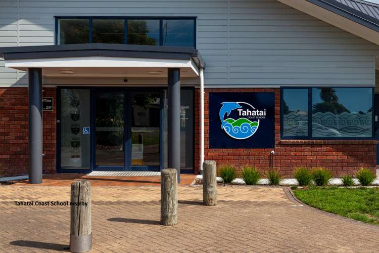 1 Thoroughbred Place Papamoa_19