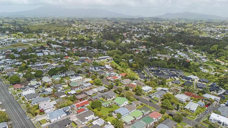 33 Ballance Street Lower Vogeltown_36