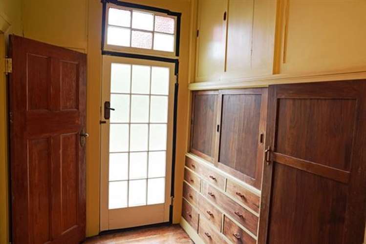 607 Chestermains Road Omakau_12