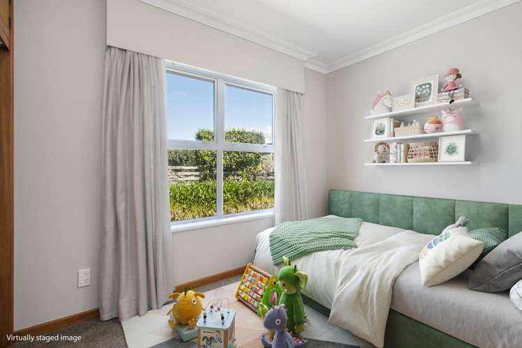 12 Carisbrooke Street Katikati_11