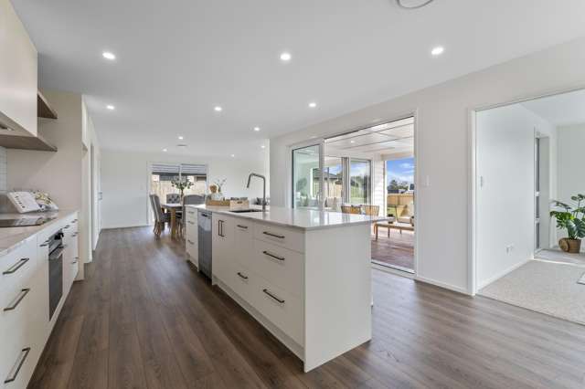 7 Pukatea Street Hawera_4