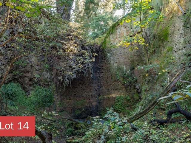 116 Bush Road Oxford_4