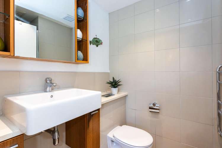 2B/132 Customs Street West Auckland Central_18