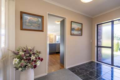 83 Regent Drive_4