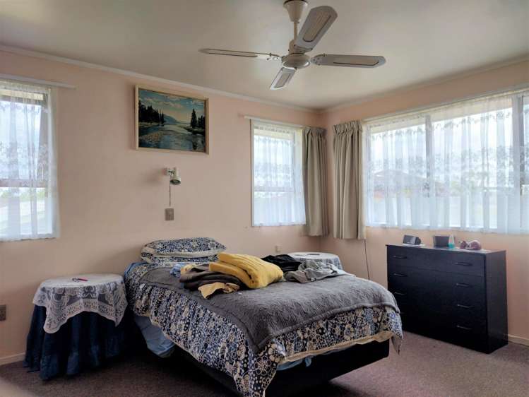 2 Arohanui Street Huntly_8