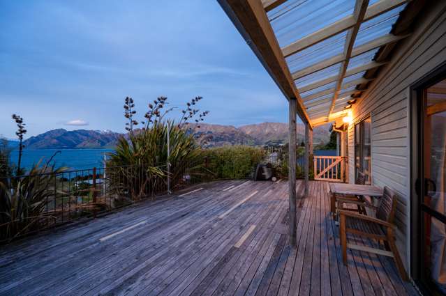 111 Lakeview Terrace Lake Hawea_3