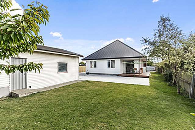 167 Keyes Road New Brighton_1