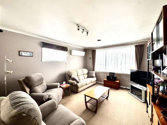 5 Tweed Street Oamaru_4