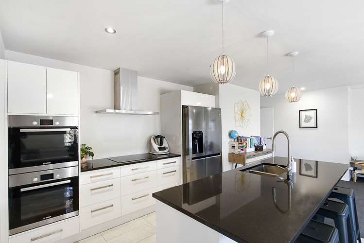 17 Story Street Foxton Beach_9