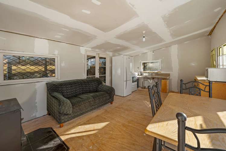 5 Swimming Dam Road Naseby_9