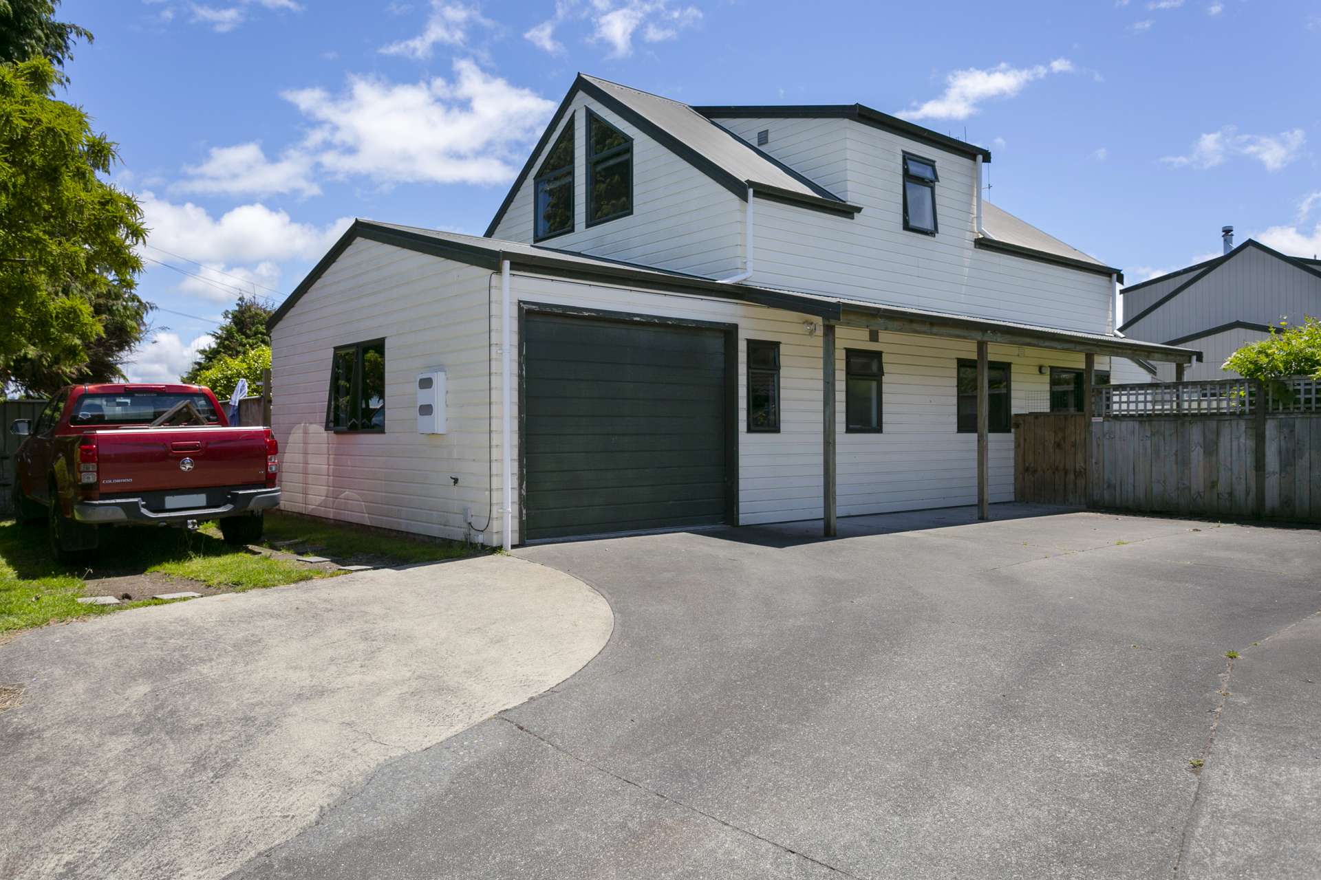 2/58 Scannell Street Taupo_0