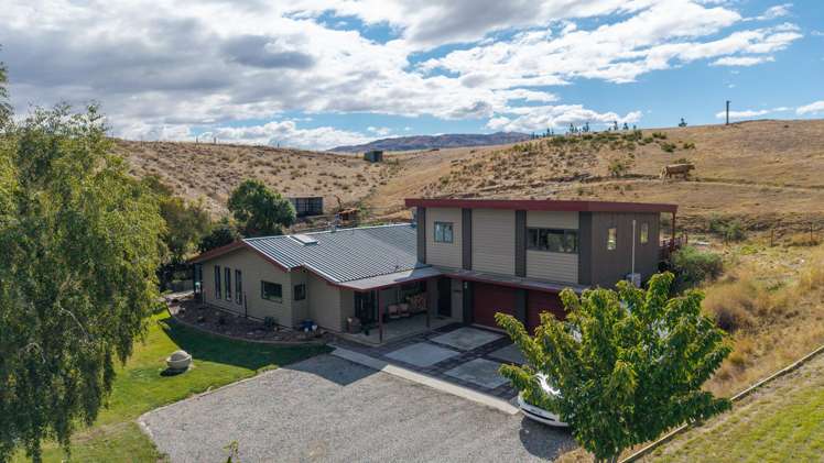 267 Springvale Road_1