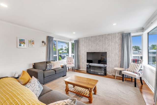10 Turton Street Allenton Ashburton_4