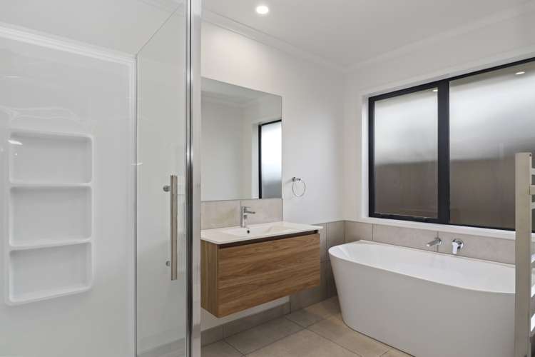 39 Hinerangi Crescent Matamata_13