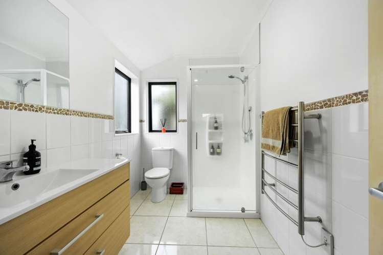 8 Mercury Court Rototuna North_11