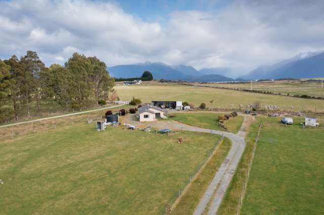 305 Sinclair Road Te Anau_4