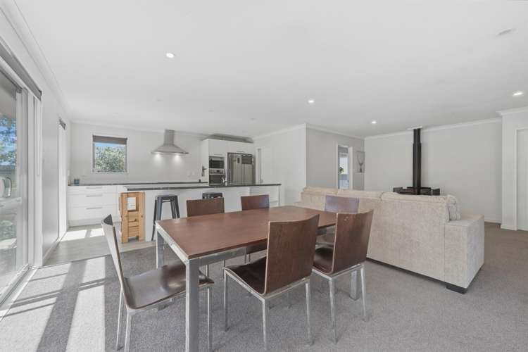 11 Walter Place Kirwee_7