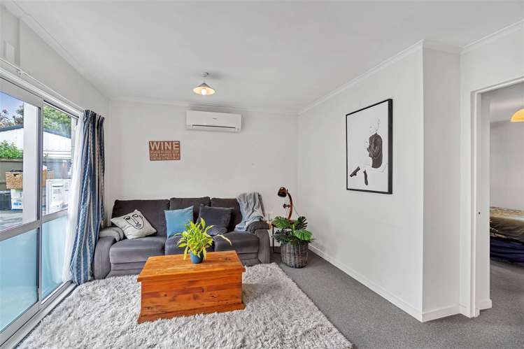 101a Yaldhurst Road Sockburn_15