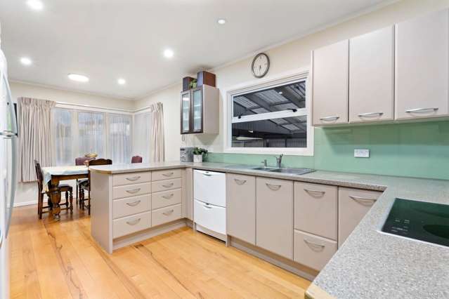 22 Murray Road Te Atatu Peninsula_2